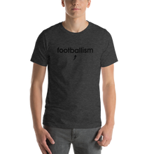 Load image into Gallery viewer, Men's Logo Premiere T-Shirt