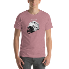 Load image into Gallery viewer, Men's Helmet T-Shirt