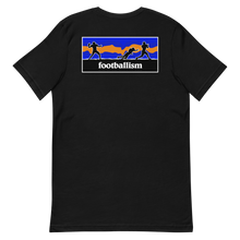 Load image into Gallery viewer, Short-Sleeve Unisex T-Shirt