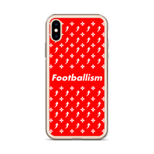 Load image into Gallery viewer, Designer iPhone Case