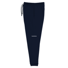 Load image into Gallery viewer, Women's Branded Joggers