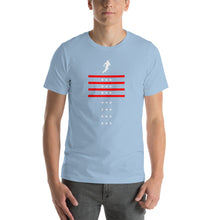 Load image into Gallery viewer, Men's Stars 'N Stripes T-Shirt