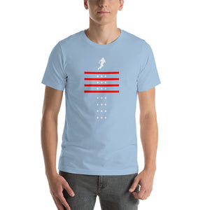 Men's Stars 'N Stripes T-Shirt