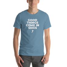 Load image into Gallery viewer, Men's Touchdown T-Shirt