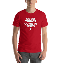 Load image into Gallery viewer, Men's Touchdown T-Shirt