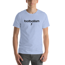 Load image into Gallery viewer, Men's Logo Premiere T-Shirt