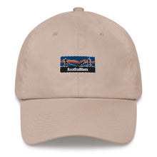 Load image into Gallery viewer, Mountain Dad Hat