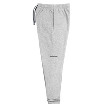 Load image into Gallery viewer, Women&#39;s Branded Joggers
