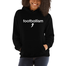 Load image into Gallery viewer, Women's Logo Premiere Hoodie