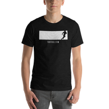Load image into Gallery viewer, Men's Jersey Logo T-Shirt