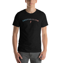 Load image into Gallery viewer, Men's Arched Horizon T-Shirt
