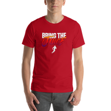 Load image into Gallery viewer, Men's Bring The Juice T-Shirt