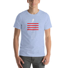 Load image into Gallery viewer, Men's Stars 'N Stripes T-Shirt