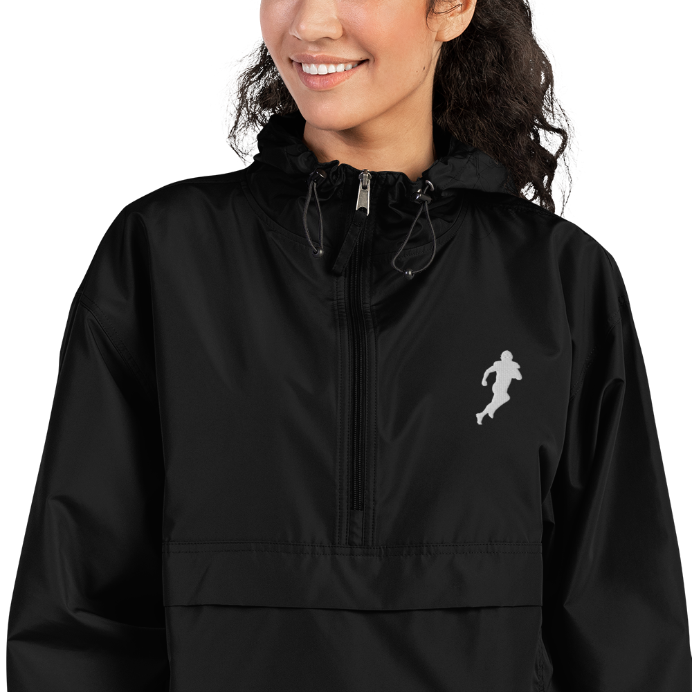 Women's champion quarter discount zip