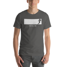 Load image into Gallery viewer, Men's Jersey Logo T-Shirt