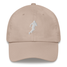 Load image into Gallery viewer, Logo Dad Hat