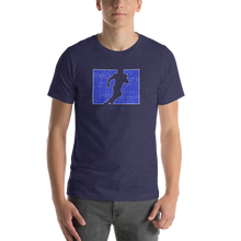 Load image into Gallery viewer, Men's Blueprint T-Shirt