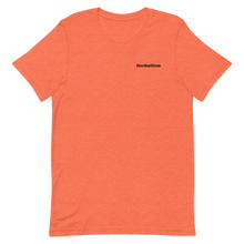 Load image into Gallery viewer, Short-Sleeve Unisex T-Shirt