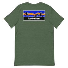 Load image into Gallery viewer, Short-Sleeve Unisex T-Shirt