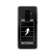 Load image into Gallery viewer, 100 Yards Samsung Case