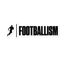 Load image into Gallery viewer, Brand Sticker