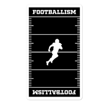 Load image into Gallery viewer, 100 Yards Sticker