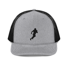 Load image into Gallery viewer, Richardson Trucker Hat
