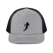 Load image into Gallery viewer, Richardson Trucker Hat