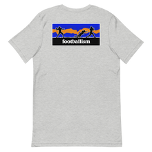 Load image into Gallery viewer, Short-Sleeve Unisex T-Shirt