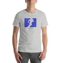 Load image into Gallery viewer, Men&#39;s Blueprint T-Shirt
