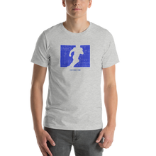 Load image into Gallery viewer, Men's Blueprint T-Shirt