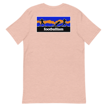 Load image into Gallery viewer, Short-Sleeve Unisex T-Shirt