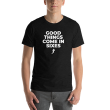 Load image into Gallery viewer, Men's Touchdown T-Shirt
