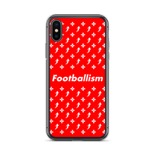 Load image into Gallery viewer, Designer iPhone Case