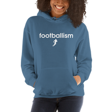 Load image into Gallery viewer, Women's Logo Premiere Hoodie