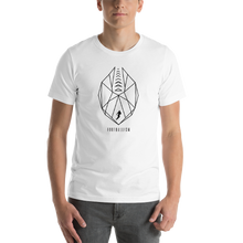 Load image into Gallery viewer, Men's Crystal Ball T-Shirt