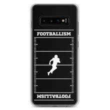 Load image into Gallery viewer, 100 Yards Samsung Case