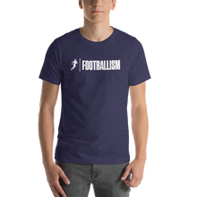 Load image into Gallery viewer, Men's Brand T-Shirt