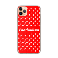 Load image into Gallery viewer, Designer iPhone Case