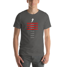 Load image into Gallery viewer, Men's Stars 'N Stripes T-Shirt