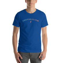 Load image into Gallery viewer, Men's Arched Horizon T-Shirt