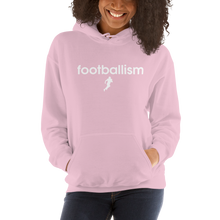 Load image into Gallery viewer, Women's Logo Premiere Hoodie
