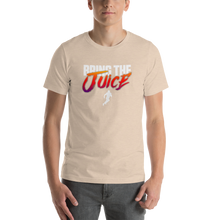 Load image into Gallery viewer, Men's Bring The Juice T-Shirt