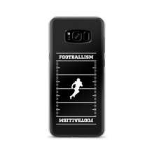 Load image into Gallery viewer, 100 Yards Samsung Case