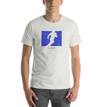 Load image into Gallery viewer, Men's Blueprint T-Shirt