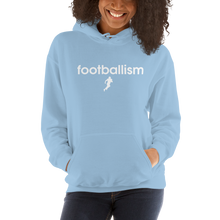 Load image into Gallery viewer, Women's Logo Premiere Hoodie