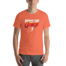 Load image into Gallery viewer, Men's Bring The Juice T-Shirt