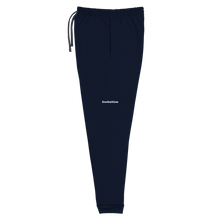Load image into Gallery viewer, Men&#39;s Branded Joggers
