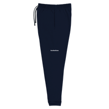 Load image into Gallery viewer, Men's Branded Joggers