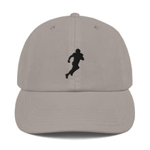 Load image into Gallery viewer, Champion Logo Dad Hat
